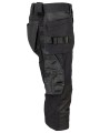 PROJOB 5556 STRETCH 3/4 PANT /api/colors/b9fdad4a-5e94-45cb-8c03-c08b349b28c3 personnalisable