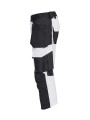 PROJOB 5556 STRETCH 3/4 PANT /api/colors/7a92cd2d-10d2-40b4-928b-296bb7487506 personnalisable