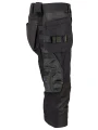 PROJOB 5556 STRETCH 3/4 PANT /api/colors/b9fdad4a-5e94-45cb-8c03-c08b349b28c3 personnalisable