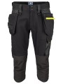 PROJOB 5556 STRETCH 3/4 PANT /api/colors/b9fdad4a-5e94-45cb-8c03-c08b349b28c3 personnalisable