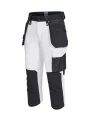 PROJOB 5556 STRETCH 3/4 PANT /api/colors/7a92cd2d-10d2-40b4-928b-296bb7487506 personnalisable