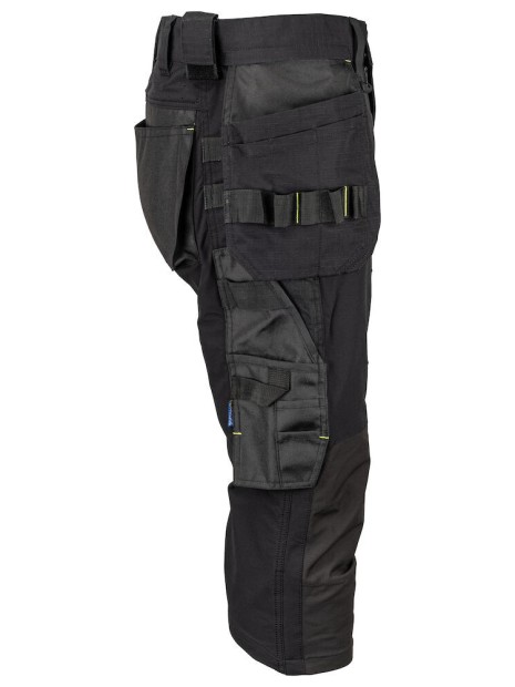 PROJOB 5556 STRETCH 3/4 PANT /api/colors/b9fdad4a-5e94-45cb-8c03-c08b349b28c3 personnalisable