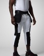 Pantalons personnalisable PROJOB 5556 STRETCH 3/4 PANT