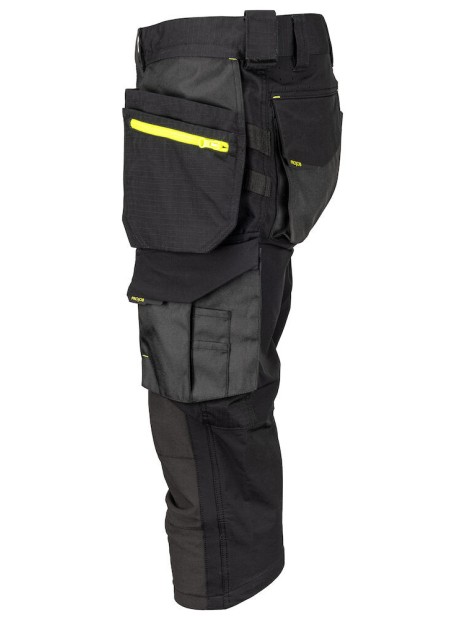 PROJOB 5556 STRETCH 3/4 PANT /api/colors/b9fdad4a-5e94-45cb-8c03-c08b349b28c3 personnalisable