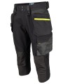 PROJOB 5556 STRETCH 3/4 PANT /api/colors/b9fdad4a-5e94-45cb-8c03-c08b349b28c3 personnalisable