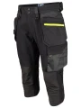 PROJOB 5556 STRETCH 3/4 PANT /api/colors/b9fdad4a-5e94-45cb-8c03-c08b349b28c3 personnalisable