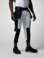 Pantalons à personnaliser PROJOB 5556 STRETCH 3/4 PANT 