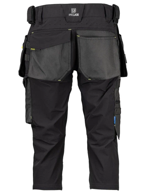 PROJOB 5556 STRETCH 3/4 PANT /api/colors/b9fdad4a-5e94-45cb-8c03-c08b349b28c3 personnalisable