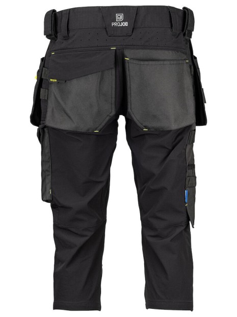 PROJOB 5556 STRETCH 3/4 PANT /api/colors/b9fdad4a-5e94-45cb-8c03-c08b349b28c3 personnalisable