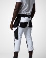 Pantalons personnalisable PROJOB 5556 STRETCH 3/4 PANT