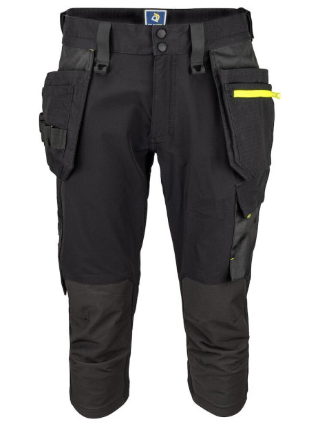 PROJOB 5556 STRETCH 3/4 PANT /api/colors/b9fdad4a-5e94-45cb-8c03-c08b349b28c3 personnalisable