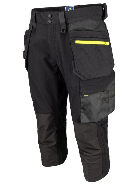 PROJOB 5556 STRETCH 3/4 PANT /api/colors/b9fdad4a-5e94-45cb-8c03-c08b349b28c3 personnalisable
