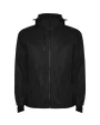 Jassen ROLY ALASKA voor bedrukking &amp; borduring