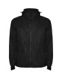 Jassen ROLY ALASKA voor bedrukking &amp; borduring