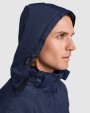 ROLY ALASKA Jacken personalisierbar