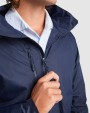 Jassen ROLY ALASKA voor bedrukking &amp; borduring