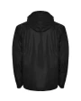 Jassen ROLY ALASKA voor bedrukking &amp; borduring
