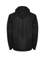 Jassen ROLY ALASKA voor bedrukking &amp; borduring