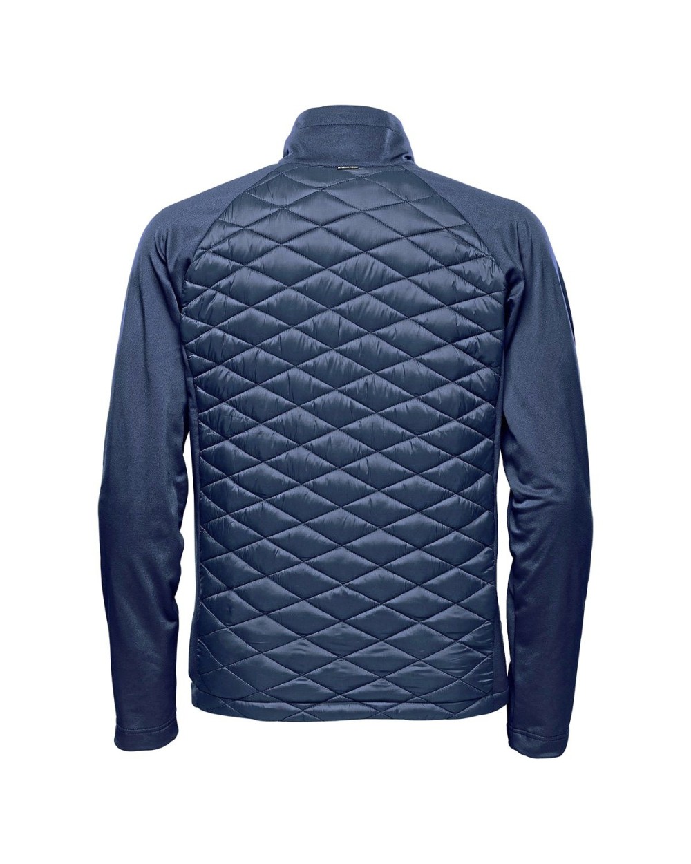 Vestes personnalisable STORMTECH Men´s Boulder Thermal Shell Jacket
