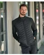 Vestes personnalisable STORMTECH Men´s Boulder Thermal Shell Jacket