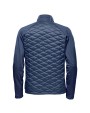 Jassen STORMTECH Men´s Boulder Thermal Shell Jacket voor bedrukking &amp; borduring