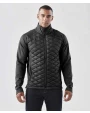 Jassen STORMTECH Men´s Boulder Thermal Shell Jacket voor bedrukking &amp; borduring