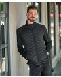 Vestes personnalisable STORMTECH Men´s Boulder Thermal Shell Jacket