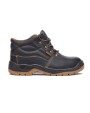 Benodigdheden PAREDES SEGURIDAD SECURITY BOOTS BT1007 voor bedrukking &amp; borduring