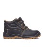Benodigdheden PAREDES SEGURIDAD SECURITY BOOTS BT1007 voor bedrukking &amp; borduring