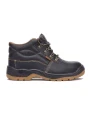 Benodigdheden PAREDES SEGURIDAD SECURITY BOOTS BT1007 voor bedrukking &amp; borduring