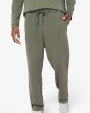 Broeken NATIVE SPIRIT Duurzame uniseks wijde joggingbroek. voor bedrukking &amp; borduring