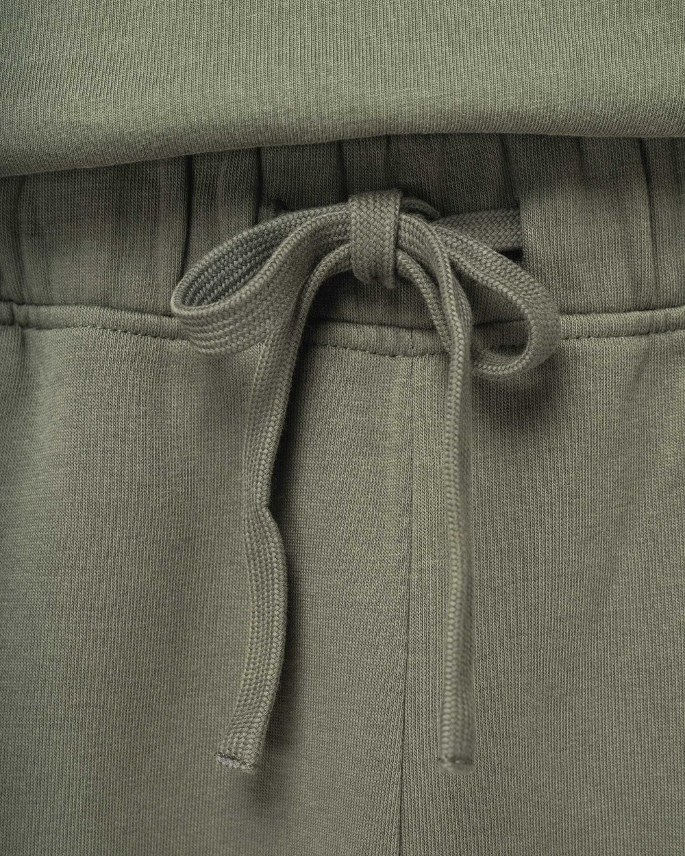 NATIVE SPIRIT Weite umweltfreundliche Unisex-Jogginghose Hosen personalisierbar