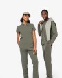 NATIVE SPIRIT Weite umweltfreundliche Unisex-Jogginghose Hosen personalisierbar