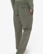 Pantalons personnalisable NATIVE SPIRIT Pantalon de jogging écoresponsable ample unisexe