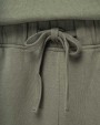 NATIVE SPIRIT Weite umweltfreundliche Unisex-Jogginghose Hosen personalisierbar
