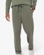 Pantalons personnalisable NATIVE SPIRIT Pantalon de jogging écoresponsable ample unisexe