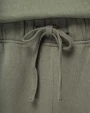 Pantalons personnalisable NATIVE SPIRIT Pantalon de jogging écoresponsable ample unisexe