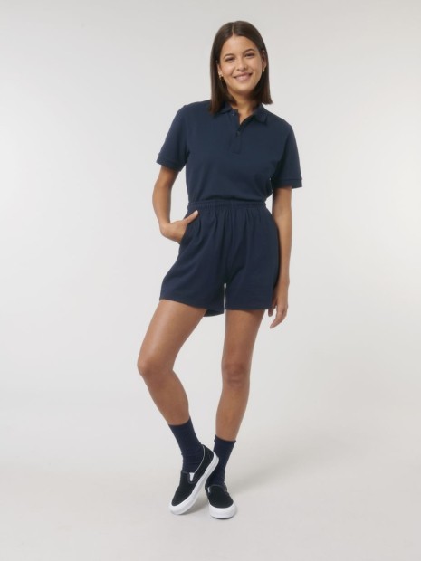 Bermudas & Shorts à personnaliser STANLEY/STELLA Waker 