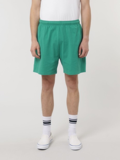 Bermudas & Shorts à personnaliser STANLEY/STELLA Waker 