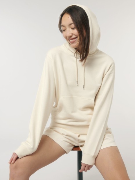 Bermudas & Shorts à personnaliser STANLEY/STELLA Waker 