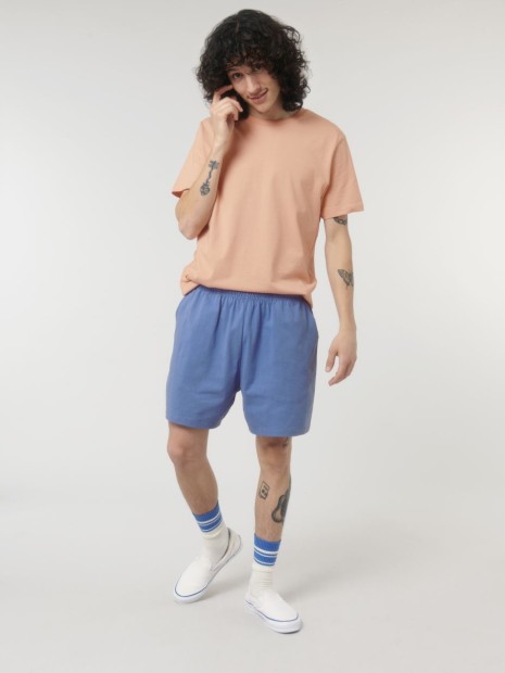 Bermudas & Shorts à personnaliser STANLEY/STELLA Waker 