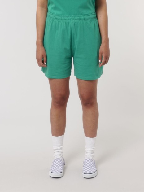 Bermudas & Shorts à personnaliser STANLEY/STELLA Waker 