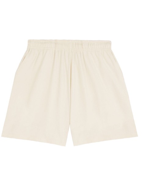 STANLEY/STELLA Waker /api/colors/ec5082c4-5efc-42cc-88ca-851101375b4b personnalisable