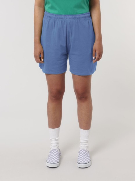 Bermudas & Shorts à personnaliser STANLEY/STELLA Waker 