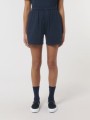 Bermudas & Shorts à personnaliser STANLEY/STELLA Waker 