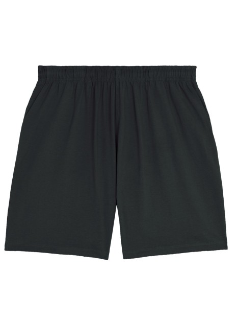 STANLEY/STELLA Waker /api/colors/b9fdad4a-5e94-45cb-8c03-c08b349b28c3 personnalisable