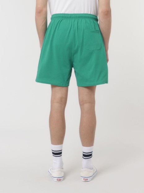 Bermudas & Shorts à personnaliser STANLEY/STELLA Waker 