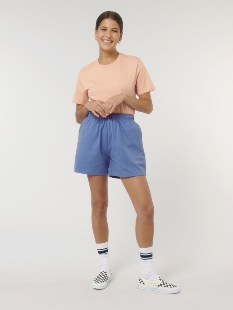 Bermudas & Shorts à personnaliser STANLEY/STELLA Waker 