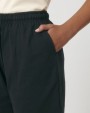 STANLEY/STELLA Waker Bermudas & Shorts personalisierbar