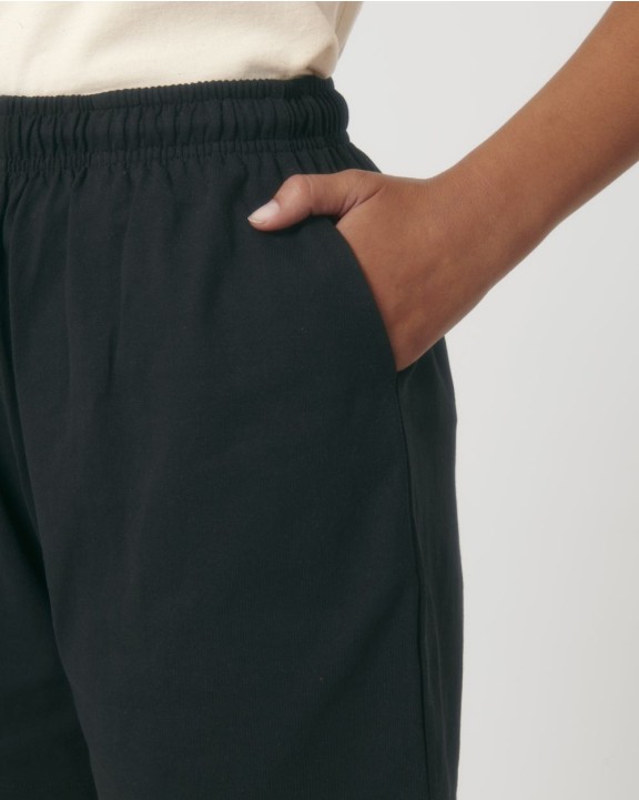 STANLEY/STELLA Waker Bermudas & Shorts personalisierbar